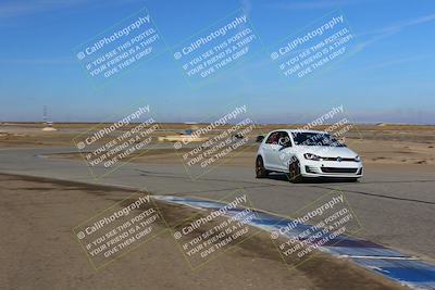 media/Dec-09-2022-Turn8 Trackdays (Fri) [[a82f2e2fc7]]/Yellow Group/Session 3 (Grapevine)/